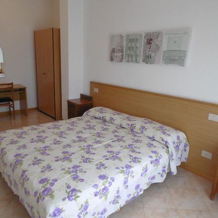 Condominio York Lido di Jesolo Kültér fotó